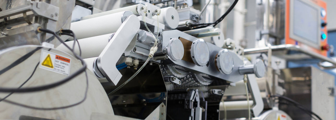 Featured Image for Central Industries, LLC