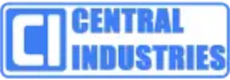 Logo for Central Industries, LLC